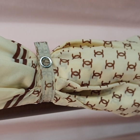 Vintage Umbrella - Picture 11 of 11